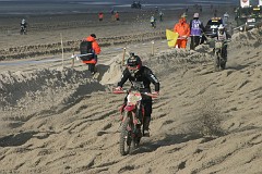 Enduropale2025-2 (179)